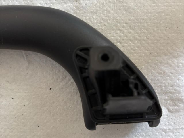 bontott VW GOLF VI Bal hátsó Kapaszkodó (Felső)