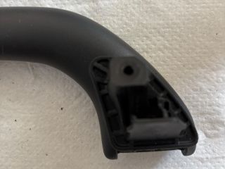 bontott VW GOLF VI Bal hátsó Kapaszkodó (Felső)