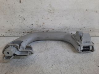 bontott VW GOLF VI Bal hátsó Kapaszkodó (Felső)