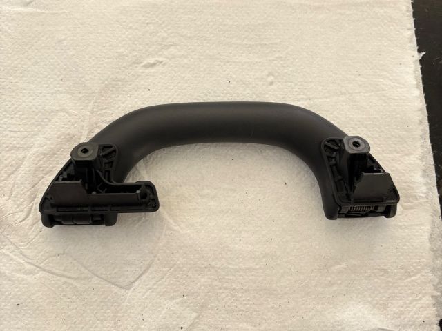 bontott VW GOLF VI Bal hátsó Kapaszkodó (Felső)