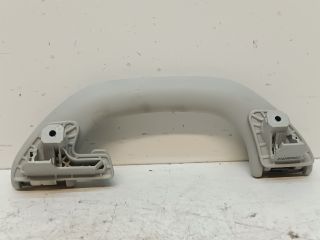 bontott VW GOLF VI Bal hátsó Kapaszkodó (Felső)