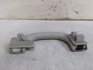 bontott VW GOLF VI Bal hátsó Kapaszkodó (Felső)