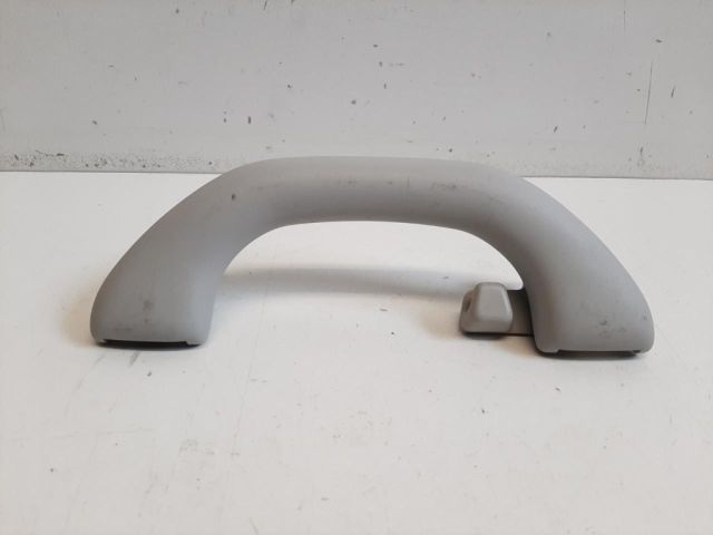 bontott VW GOLF VI Bal hátsó Kapaszkodó (Felső)