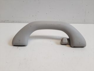 bontott VW GOLF VI Bal hátsó Kapaszkodó (Felső)