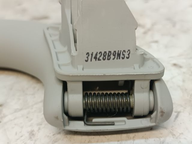 bontott VW GOLF VI Bal hátsó Kapaszkodó (Felső)