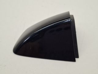 bontott VW GOLF VI Bal hátsó Kilincs Burkolat