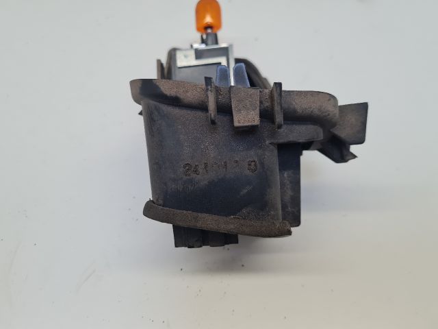 bontott VW GOLF VI Bal Hátsó Lámpa Foglalat