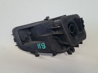 bontott VW GOLF VI Bal Hátsó Lámpa Foglalat