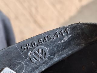 bontott VW GOLF VI Bal Hátsó Lámpa