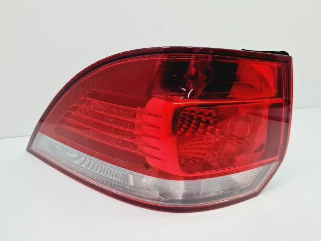 bontott VW GOLF VI Bal Hátsó Lámpa