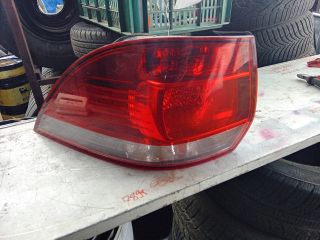 bontott VW GOLF VI Bal Hátsó Lámpa