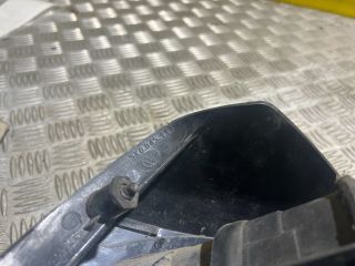 bontott VW GOLF VI Bal Hátsó Lámpa