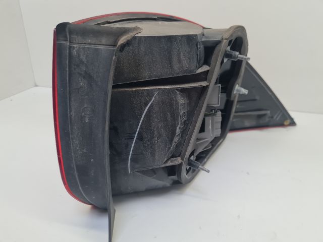 bontott VW GOLF VI Bal Hátsó Lámpa