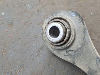 bontott VW GOLF VI Bal hátsó Lengőkar