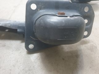 bontott VW GOLF VI Bal hátsó Lengőkar