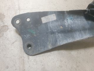 bontott VW GOLF VI Bal hátsó Lengőkar