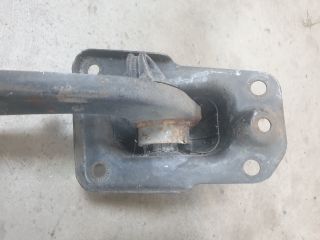 bontott VW GOLF VI Bal hátsó Lengőkar