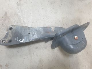 bontott VW GOLF VI Bal hátsó Lengőkar