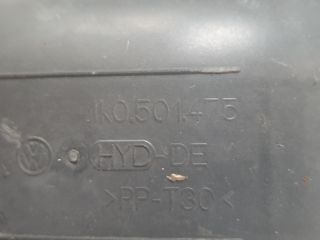 bontott VW GOLF VI Bal hátsó Lengőkar