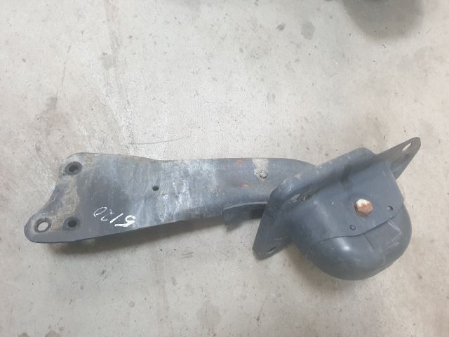 bontott VW GOLF VI Bal hátsó Lengőkar