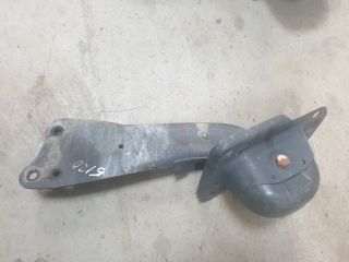 bontott VW GOLF VI Bal hátsó Lengőkar