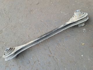 bontott VW GOLF VI Bal hátsó Lengőkar