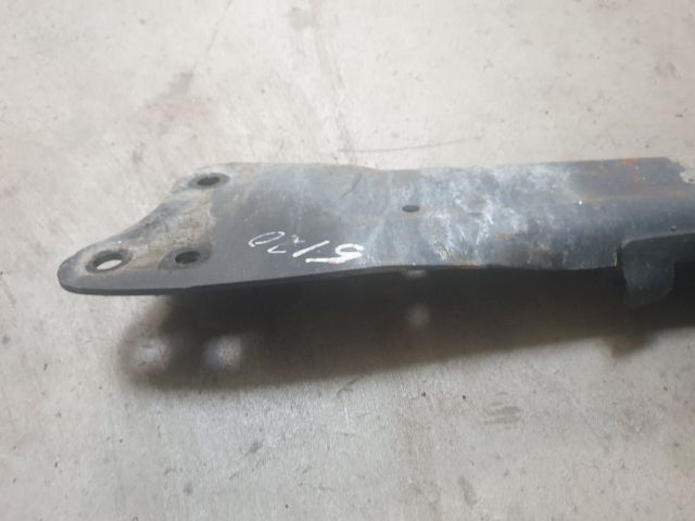 bontott VW GOLF VI Bal hátsó Lengőkar