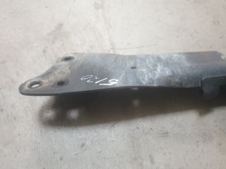 bontott VW GOLF VI Bal hátsó Lengőkar