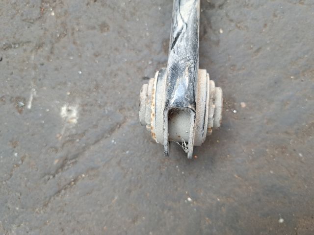 bontott VW GOLF VI Bal hátsó Lengőkar