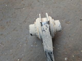 bontott VW GOLF VI Bal hátsó Lengőkar