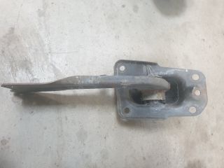 bontott VW GOLF VI Bal hátsó Lengőkar