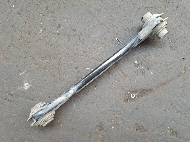 bontott VW GOLF VI Bal hátsó Lengőkar