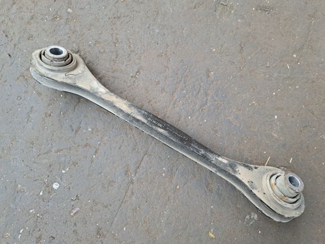 bontott VW GOLF VI Bal hátsó Lengőkar