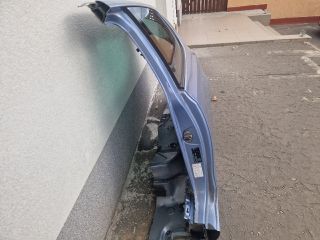 bontott VW GOLF VI Bal hátsó Negyed Karosszéria Csomag