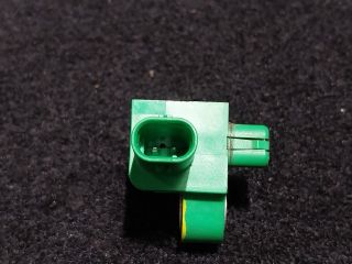 bontott VW GOLF VI Bal hátsó Oldal Ütközés Érzékelő