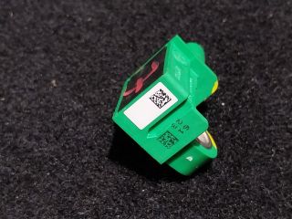 bontott VW GOLF VI Bal hátsó Oldal Ütközés Érzékelő