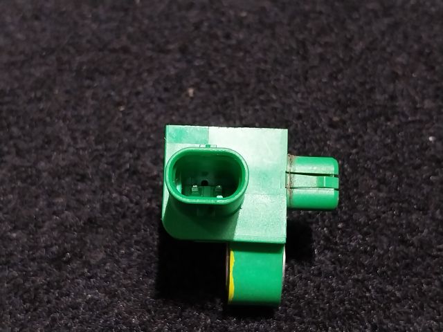 bontott VW GOLF VI Bal hátsó Oldal Ütközés Érzékelő