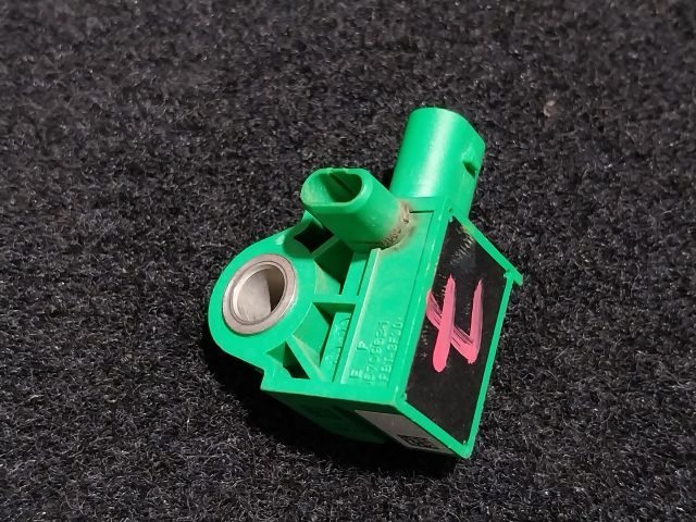 bontott VW GOLF VI Bal hátsó Oldal Ütközés Érzékelő