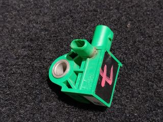 bontott VW GOLF VI Bal hátsó Oldal Ütközés Érzékelő