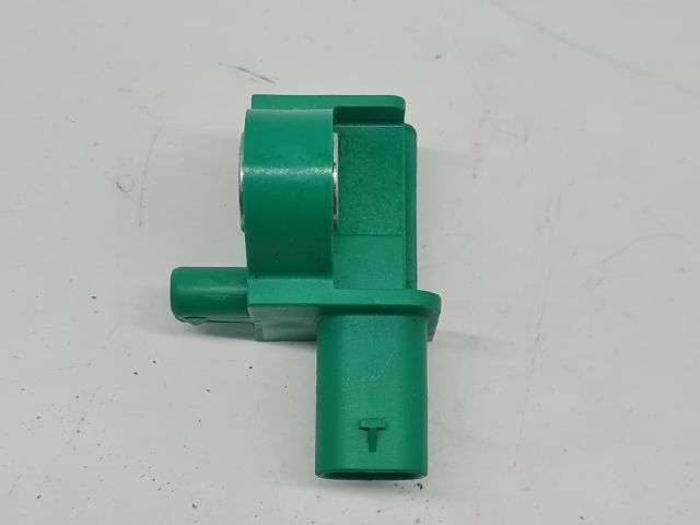 bontott VW GOLF VI Bal hátsó Oldal Ütközés Érzékelő