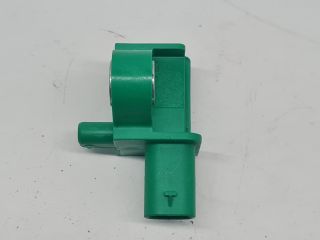 bontott VW GOLF VI Bal hátsó Oldal Ütközés Érzékelő