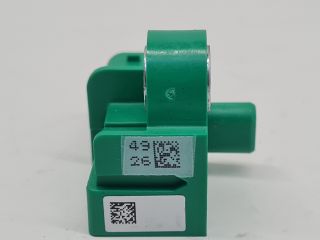 bontott VW GOLF VI Bal hátsó Oldal Ütközés Érzékelő