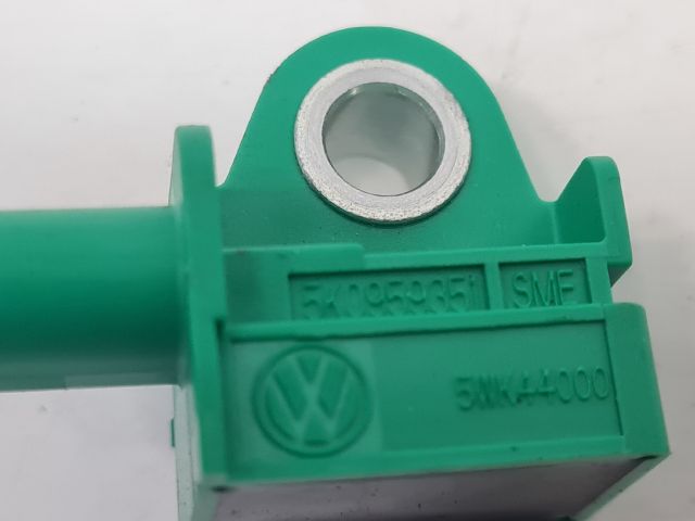 bontott VW GOLF VI Bal hátsó Oldal Ütközés Érzékelő