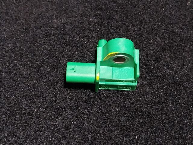 bontott VW GOLF VI Bal hátsó Oldal Ütközés Érzékelő