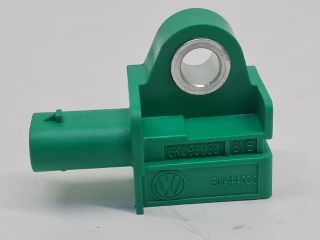 bontott VW GOLF VI Bal hátsó Oldal Ütközés Érzékelő