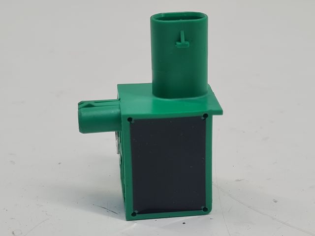 bontott VW GOLF VI Bal hátsó Oldal Ütközés Érzékelő