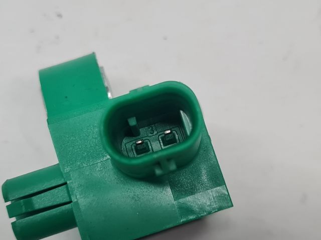 bontott VW GOLF VI Bal hátsó Oldal Ütközés Érzékelő