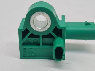 bontott VW GOLF VI Bal hátsó Oldal Ütközés Érzékelő