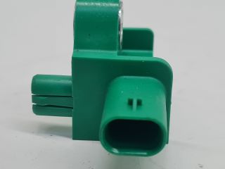 bontott VW GOLF VI Bal hátsó Oldal Ütközés Érzékelő