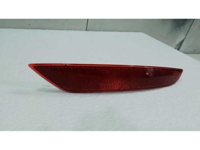 bontott VW GOLF VI Bal hátsó Prizma